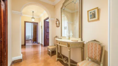 House in Sóller photo 11
