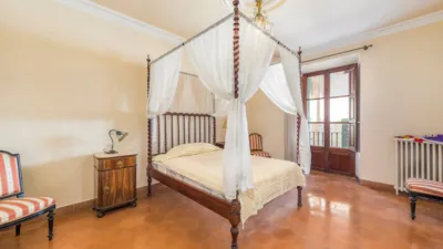 House in Sóller photo 12