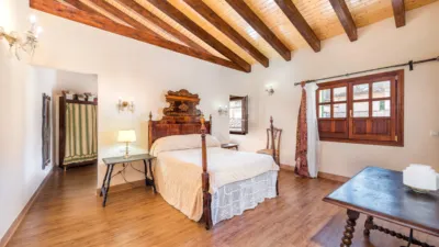 House in Sóller photo 15
