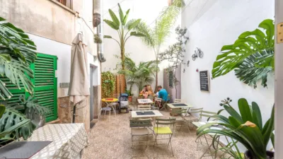House in Sóller photo 3