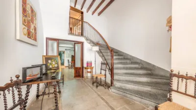 House in Sóller photo 4