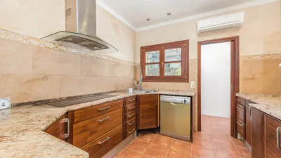 House in Sóller photo 9
