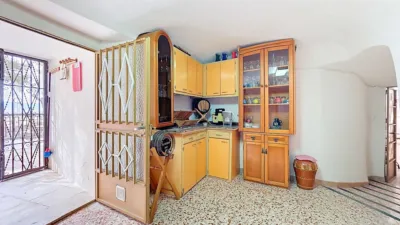 House in El Pinós - Pinoso photo 20