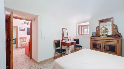 House in El Pinós - Pinoso photo 27