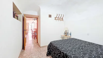 House in El Pinós - Pinoso photo 33