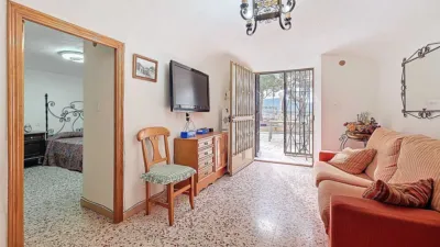House in El Pinós - Pinoso photo 6