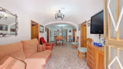 House in El Pinós - Pinoso photo 7