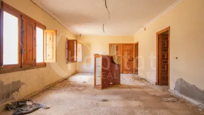 House in Los Montesinos, Barrio de los Miras - Vista 2