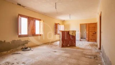 House in Los Montesinos, Barrio de los Miras - Vista 3