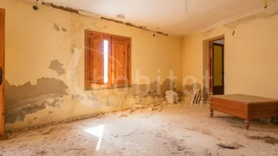 House in Los Montesinos, Barrio de los Miras - Más