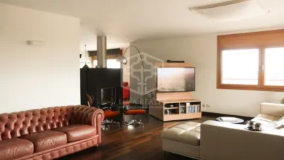 Casa en Castelldefels photo 12