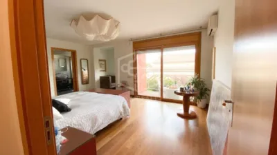 Casa en Castelldefels photo 22