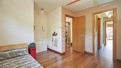 Casa en Castelldefels photo 23