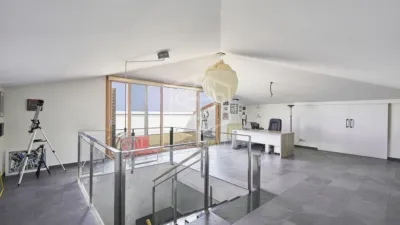 Casa en Castelldefels photo 29