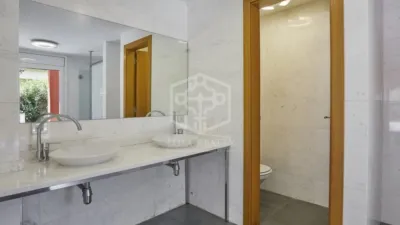 Casa en Castelldefels photo 36