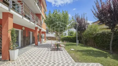 Villa for sale in Castelldefels photo 4