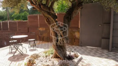 Casa en Castelldefels photo 6