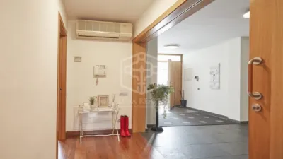 Casa en Castelldefels photo 9