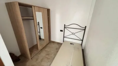 House in Guardamar del Segura photo 11