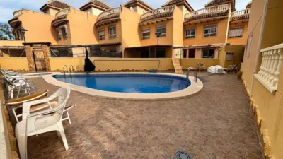 House in Guardamar del Segura photo 2