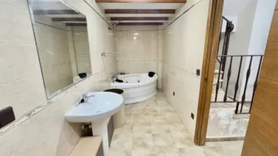 House in Guardamar del Segura photo 5