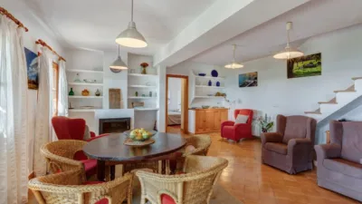 Casa in Sóller photo 18