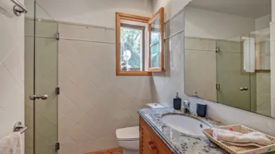 Casa in Sóller photo 32