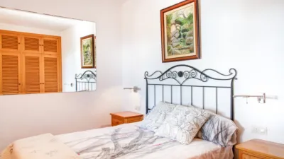 Casa in Sóller photo 37
