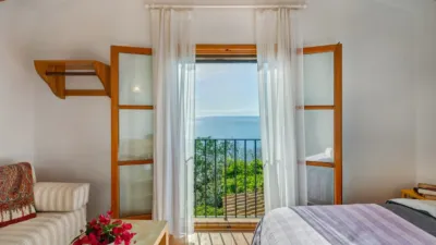 Casa in Sóller photo 46