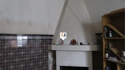 House in Alcaudete photo 10