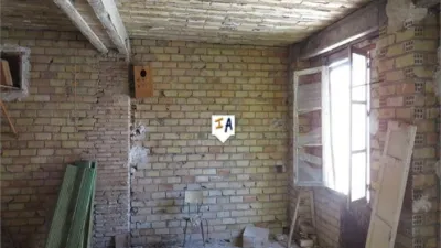 House in Alcaudete photo 15