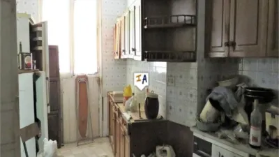 House in Alcaudete photo 5