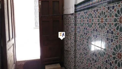 House in Alcaudete photo 6