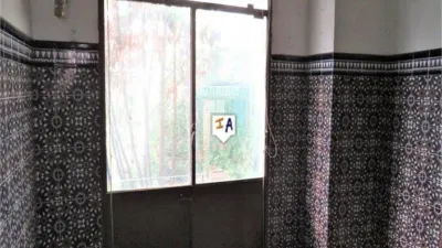 House in Alcaudete photo 8