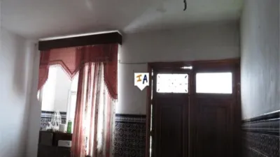 House in Alcaudete photo 9