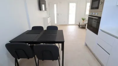 Casa – Orihuela, Las Marinas 2, Urbanización La Zenia II - Vista 4