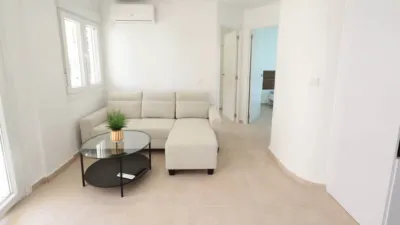 Casa – Orihuela, Las Marinas 2, Urbanización La Zenia II - Vista 5