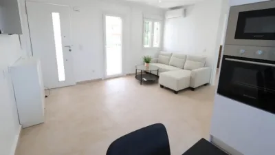 Casa – Orihuela, Las Marinas 2, Urbanización La Zenia II - Més