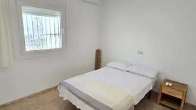 Casa en Alcaucín photo 17