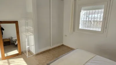 Casa en Alcaucín photo 18