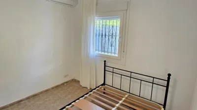 Casa en Alcaucín photo 26