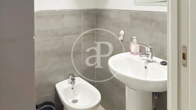 Apartment in Barajas Historic Quarter photo 11