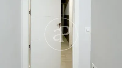 Apartment in Barajas Historic Quarter photo 3