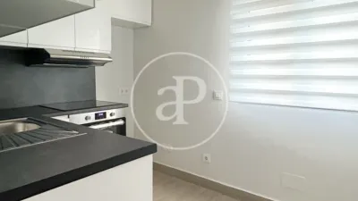 Apartment in Barajas Historic Quarter photo 5
