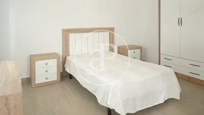 Apartment in Barajas Historic Quarter photo 8