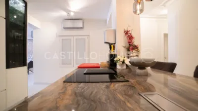 Pis – Torrevieja - Vista 4