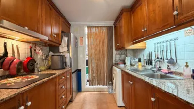 Casa – Guardamar del Segura, Urbanització Els Estanys - Vista 3