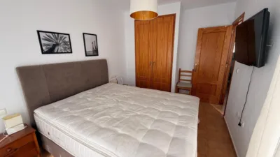 Casa – Guardamar del Segura, Urbanització Els Estanys - Vista 4