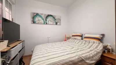 Casa – Guardamar del Segura, Urbanització Els Estanys - Más
