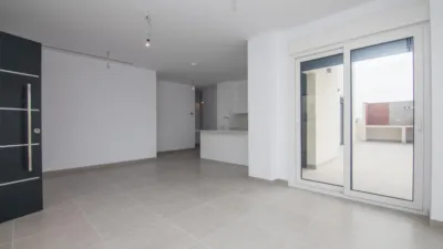 House in Polop photo 12